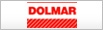 Dolmar Dolmar Logo