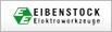 Eibenstock Eibenstock Logo
