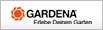 Gardena Gardena Logo