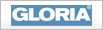 Gloria Gloria Logo