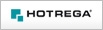 HOTREGA HOTREGA Logo