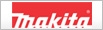 Makita Makita Logo