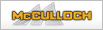McCulloch McCulloch Logo
