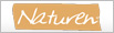 Naturen Naturen Logo