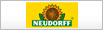 Neudorff Neudorff Logo