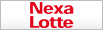 Nexa Lotte Nexa Lotte Logo