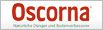 Oscorna Oscorna Logo