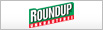 Roundup Roundup Logo