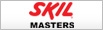 Skil SKIL Logo