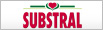 Substral Substral Logo
