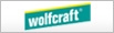 Wolfcraft Wolfcraft Logo